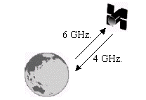 vdm028i01.gif (3880 bytes)