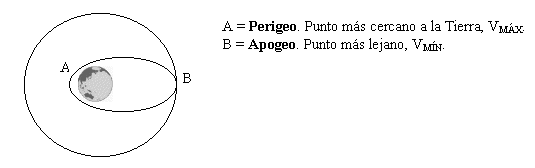 vdm028i03.gif (3379 bytes)