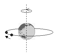 vdm028i05.gif (2682 bytes)