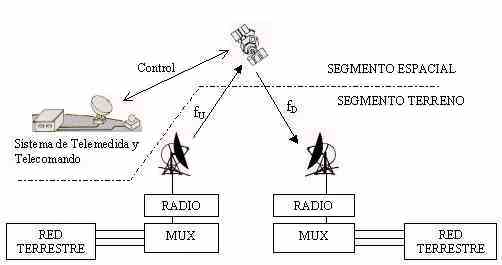 vdm028i06.jpg (19759 bytes)