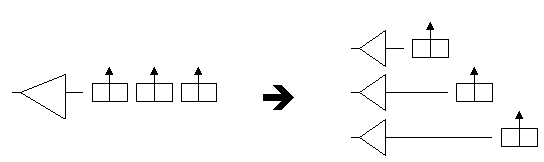 vdm028i08.gif (2380 bytes)