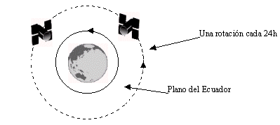 vdm028i09.gif (5243 bytes)