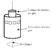vdm028i11.gif (2239 bytes)