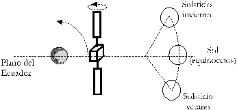vdm028i13.gif (2844 bytes)