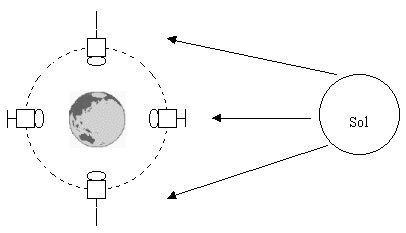 vdm028i14.gif (3757 bytes)