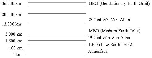 vdm028i16.gif (3135 bytes)