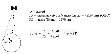 vdm028i18.gif (4039 bytes)
