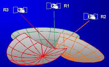 vdm029i07.gif (28437 bytes)
